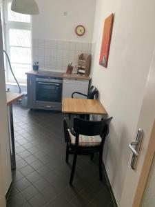 Afbeelding uit fotogalerij van Altes Forstamt in Xanten