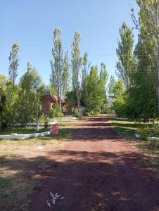 Fotografie z fotogalerie ubytování Iagora v destinaci Sevan
