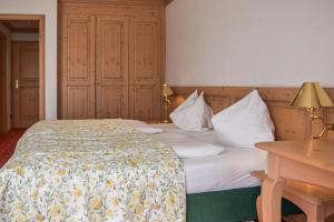 Imagen de la galería de Hotel Gasthof Süßer Grund, en Albstadt