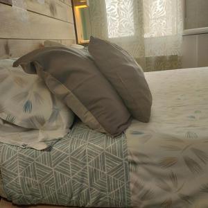 Gallery image of Apartamento San Isidro in Arcas