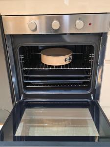 Foto sihtkohas Mohammedia asuva majutusasutuse Hiba's studio galeriist