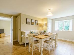 Φωτογραφία από το άλμπουμ του 3 Bed in Masham 83728 σε Healey +14 φωτογραφίες