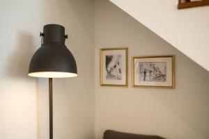 Gallery image of Carmonas 32 Hill in São Martinho do Porto