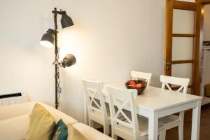 Gallery image of Carmonas 32 Hill in São Martinho do Porto