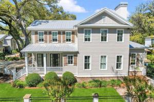 Afbeelding uit fotogalerij van Village Paradise in Golf Retreat