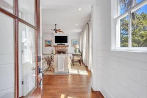 Afbeelding uit fotogalerij van Village Paradise in Golf Retreat +29 foto's