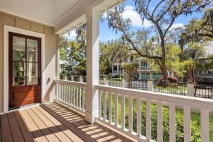 Afbeelding uit fotogalerij van Village Paradise in Golf Retreat