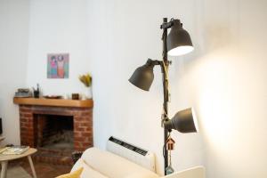 Gallery image of Carmonas 32 Hill in São Martinho do Porto