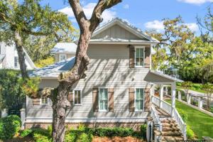 Afbeelding uit fotogalerij van Village Paradise in Golf Retreat