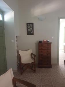 Imagen de la galería de Katerina's Home, en Palaia Epidavros