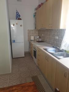 Imagen de la galería de Katerina's Home, en Palaia Epidavros