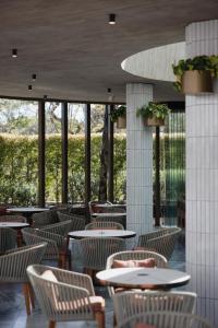 Gallery image of Four Seasons Hotel Ritz Lisbon in Lisbon
