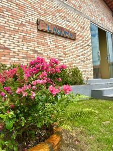 Imagen de la galería de Villa Laguna Pousada, en Barreirinhas