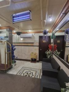 Foto Mekas asuva majutusasutuse فندق ألماس المغرب العربي galeriist