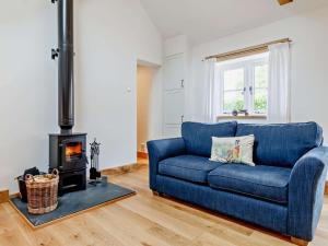 Φωτογραφία από το άλμπουμ του 1 Bed in Taunton 80693 σε North Curry +9 φωτογραφίες