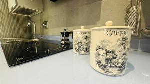 Fotografie z fotogalerie ubytování Appartamento Vista Mare v destinaci Livorno + 52 fotografií