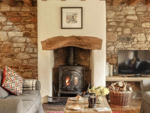 Fotografie z fotogalerie ubytování 2 Bed in Kirkland 79468 v destinaci Kirkland