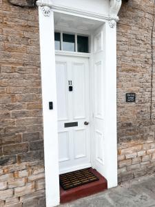 Fotografie z fotogalerie ubytování The Cosy Cottage v destinaci Wolsingham