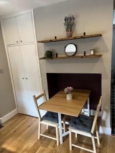 Fotografie z fotogalerie ubytování The Cosy Cottage v destinaci Wolsingham