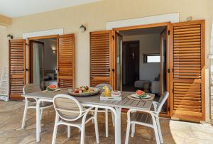Gallery image of Boka Apartment 3 in Herceg-Novi