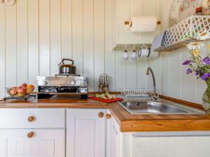 Billede fra billedgalleriet på 1 Bed in Horam 88900 i Horam