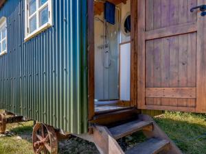 Billede fra billedgalleriet på 1 Bed in Horam 88900 i Horam