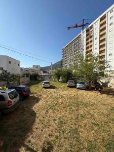 Hoone, kus hotell asub +37 fotot