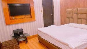 Imagen de la galería de Sapphire Suites, en Karachi