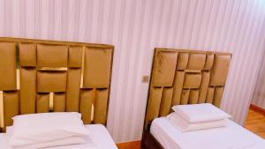 Imagen de la galería de Sapphire Suites, en Karachi