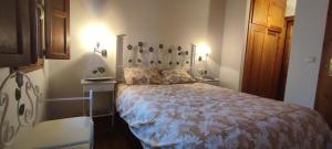 Gallery image of La Isla Confortllanes Apartment in Colunga