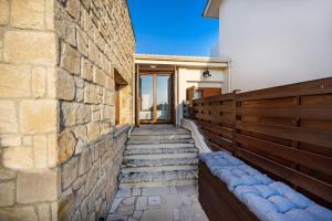库克里亚HG06 Adjacent to Aphrodite Hills- Private Pool的相册照片