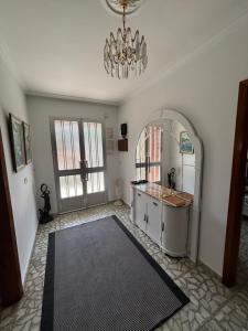 Fotografie z fotogalerie ubytování Casa Teresa v destinaci Redondela