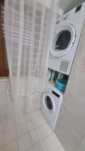 Billede fra billedgalleriet på Gente di Mare Apartment Tropea Center i Tropea + 38 billeder