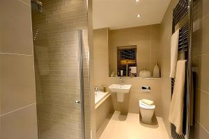 Gallery image of Elegant Double Room, great location in Hornchurch