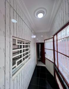 Φωτογραφία από το άλμπουμ του Duplex tx4 στο Μπισσάου