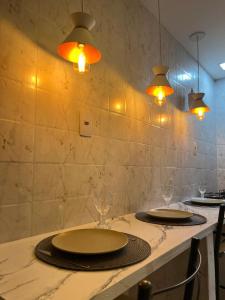 Fotografie z fotogalerie ubytování Apartment in Aracaju v destinaci Aracaju