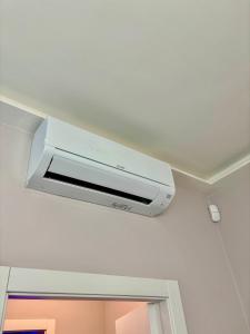 Afbeelding uit fotogalerij van Appartamento San Valentino Brescia in Brescia +24 foto's