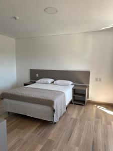 Foto dalla galleria di Hotel Acanto a Rio Verde