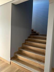 Foto dalla galleria di Hotel Acanto a Rio Verde