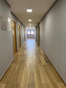 Foto dalla galleria di Hotel Acanto a Rio Verde Altre 11 foto