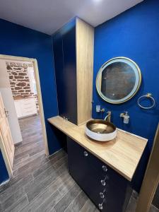 Fotografie z fotogalerie ubytování Fortress of Calma v destinaci Herceg-Novi + 8 fotografií
