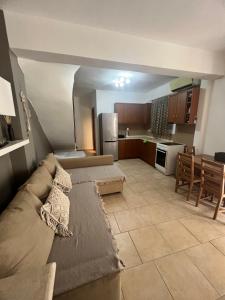 Gallery image of Violetta Apartment in Kallithea Halkidikis
