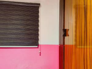 Fotografija v galeriji nastanitve Ivy Hotel Awolowo v mestu Ikeja