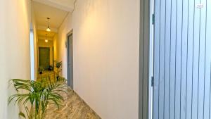 Fotografie z fotogalerie ubytování HOTEL GREEN VEGAS v Novém Dillí