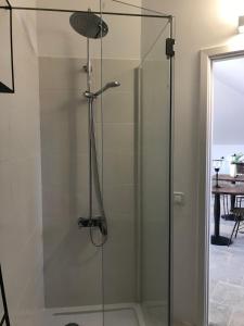 Ένα μπάνιο στο Quinta Azul +22 φωτογραφίες