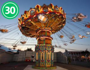 Afbeelding uit fotogalerij van 2 Beachfront Condos Sunset Suites 4 and 5 in Old Orchard Beach
