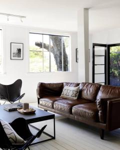 ヤンバにあるThe Black Ace Yambaのギャラリーの写真