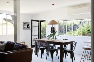 ヤンバにあるThe Black Ace Yambaのギャラリーの写真 +44枚の写真