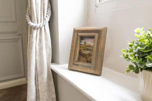 Fotografie z fotogalerie ubytování Castlegate Place v destinaci Cockermouth