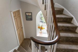 Fotografie z fotogalerie ubytování Castlegate Place v destinaci Cockermouth